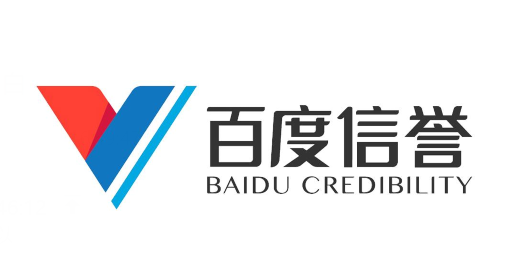 精品一区二区三区的国产|第三届中国国际供应链促进博览会开幕式在北京举行